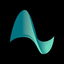 auto-tune pro logo